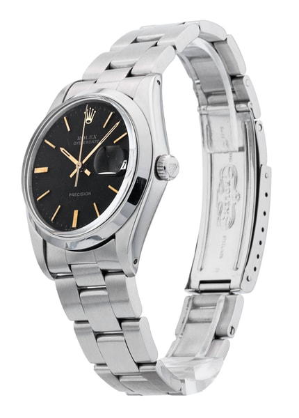 Rolex Oyster Precision 6694